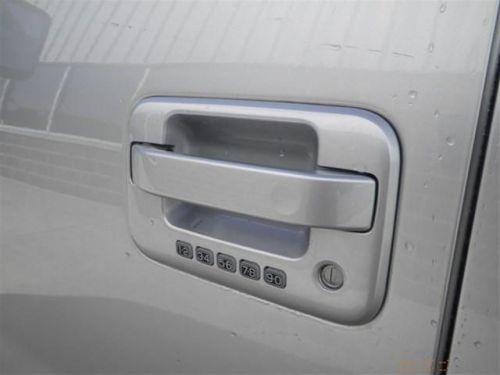 2014 Ford F150 STYLE, US $51,765.00, image 20