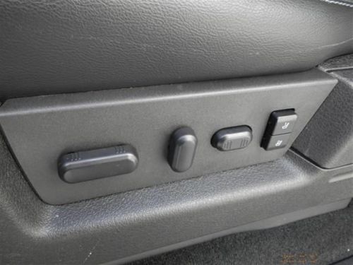 2014 Ford F150 STYLE, US $51,765.00, image 21