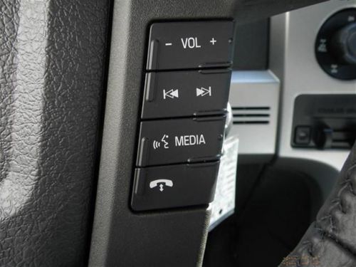 2014 Ford F150 STYLE, US $51,765.00, image 22