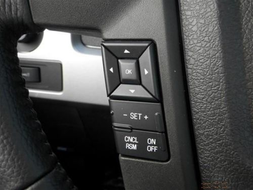 2014 Ford F150 STYLE, US $51,765.00, image 23