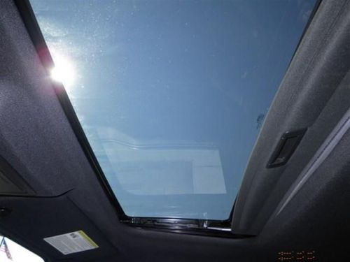 2014 Ford F150 STYLE, US $51,765.00, image 24