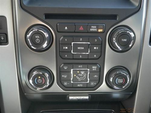 2014 Ford F150 STYLE, US $51,765.00, image 26