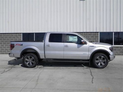 2014 Ford F150 STYLE, US $51,765.00, image 27