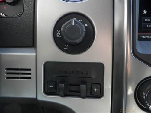 2014 Ford F150 STYLE, US $51,765.00, image 28