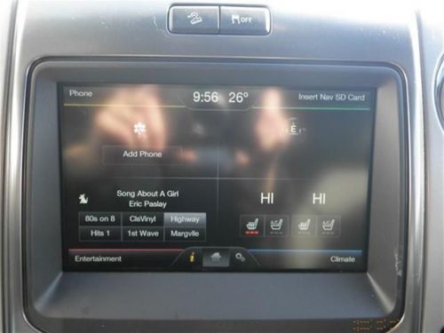 2014 Ford F150 STYLE, US $51,765.00, image 29