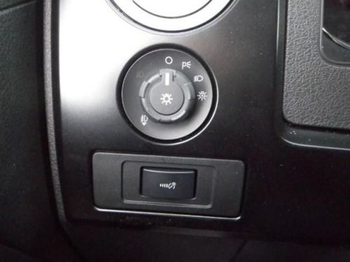 2013 Ford F150 STYLE, US $45,104.00, image 2