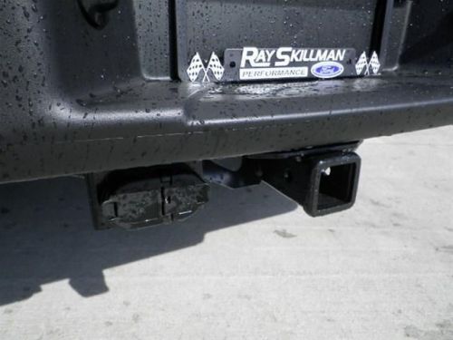 2013 Ford F150 STYLE, US $45,104.00, image 3