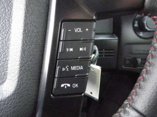 2013 Ford F150 STYLE, US $45,104.00, image 5