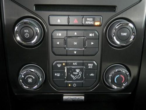 2013 Ford F150 STYLE, US $45,104.00, image 6