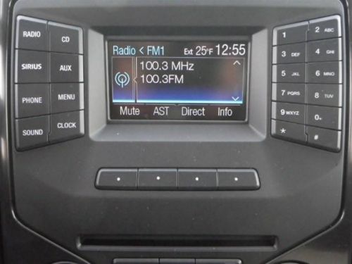 2013 Ford F150 STYLE, US $45,104.00, image 8