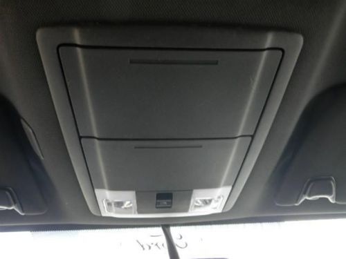 2013 Ford F150 STYLE, US $45,104.00, image 10