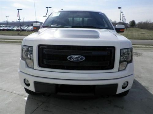 2013 Ford F150 STYLE, US $45,104.00, image 11