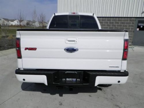 2013 Ford F150 STYLE, US $45,104.00, image 12