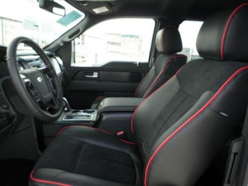 2013 Ford F150 STYLE, US $45,104.00, image 13