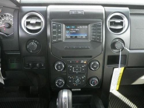 2013 Ford F150 STYLE, US $45,104.00, image 14