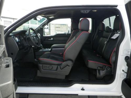 2013 Ford F150 STYLE, US $45,104.00, image 15