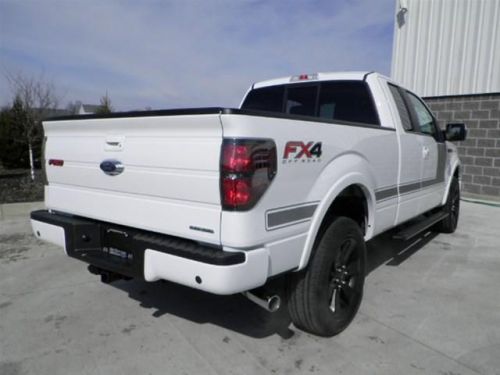 2013 Ford F150 STYLE, US $45,104.00, image 16