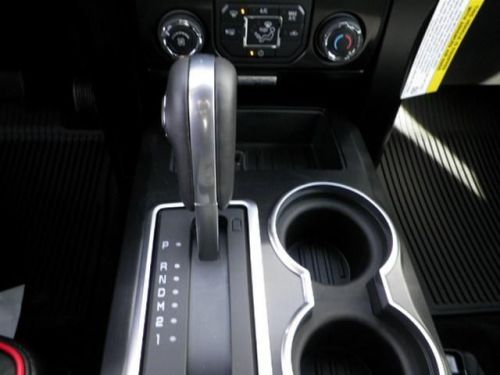 2013 Ford F150 STYLE, US $45,104.00, image 17