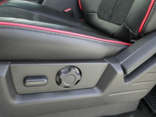 2013 Ford F150 STYLE, US $45,104.00, image 18