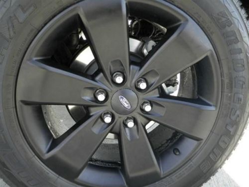 2013 Ford F150 STYLE, US $45,104.00, image 19