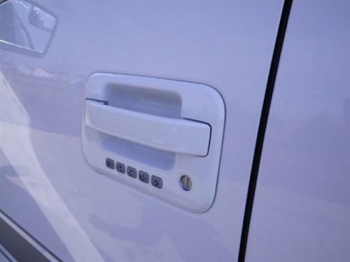 2013 Ford F150 STYLE, US $45,104.00, image 20