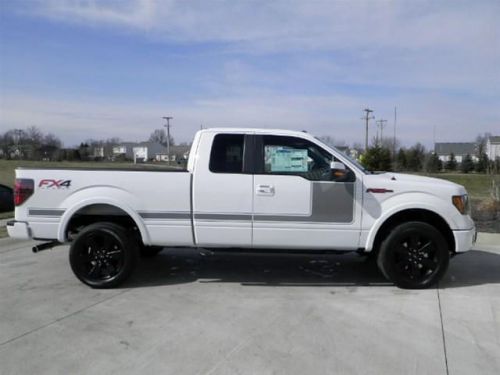2013 Ford F150 STYLE, US $45,104.00, image 21