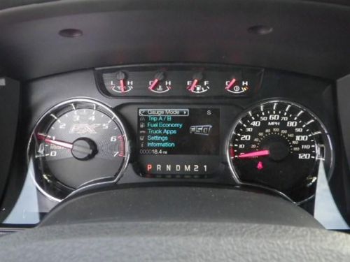 2013 Ford F150 STYLE, US $45,104.00, image 22