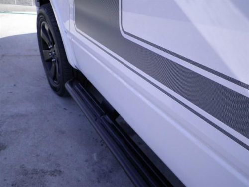 2013 Ford F150 STYLE, US $45,104.00, image 23