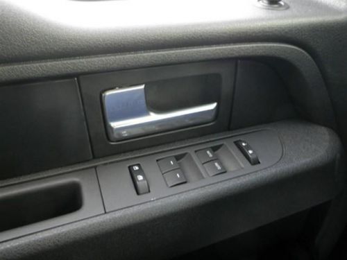 2013 Ford F150 STYLE, US $45,104.00, image 24