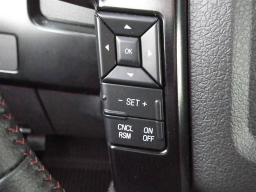 2013 Ford F150 STYLE, US $45,104.00, image 25