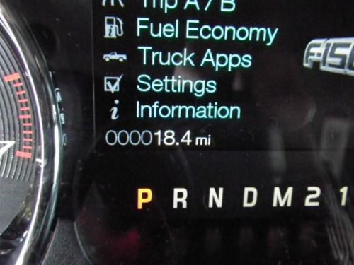 2013 Ford F150 STYLE, US $45,104.00, image 26