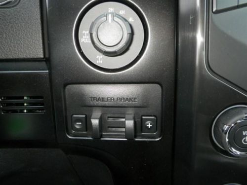 2013 Ford F150 STYLE, US $45,104.00, image 27