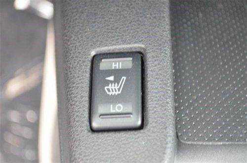 2014 Nissan Leaf S, US $31,400.00, image 19