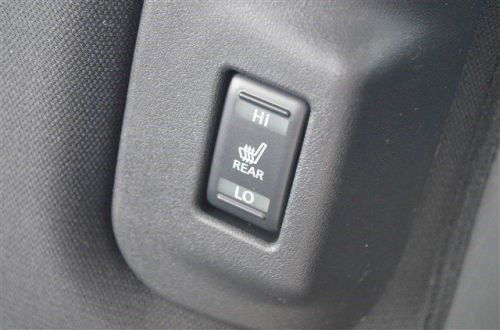 2014 Nissan Leaf S, US $31,400.00, image 20