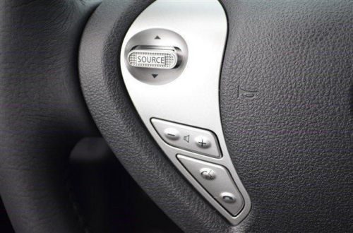 2014 Nissan Leaf S, US $31,400.00, image 21