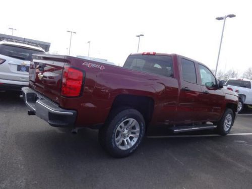 2014 Chevrolet Silverado 1500 LT, US $39,204.00, image 2