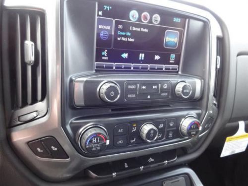 2014 Chevrolet Silverado 1500 LT, US $39,204.00, image 4