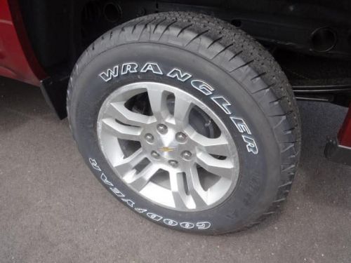 2014 Chevrolet Silverado 1500 LT, US $39,204.00, image 6