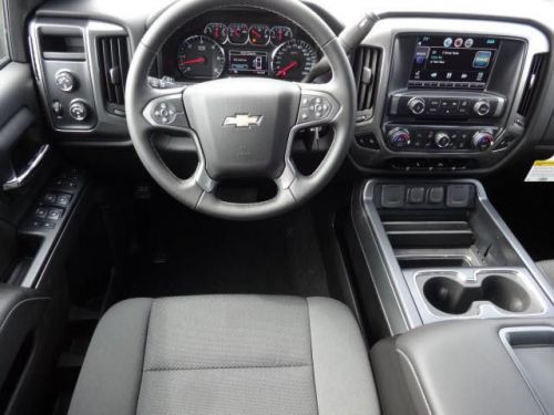 2014 Chevrolet Silverado 1500 LT, US $39,204.00, image 7