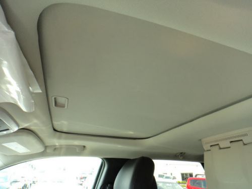 2013 dodge durango citadel