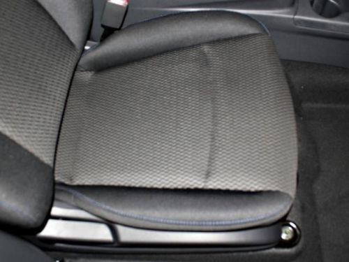 2013 Nissan Leaf S, US $28,317.00, image 25