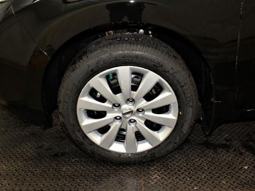 2013 Nissan Leaf S, US $28,317.00, image 26