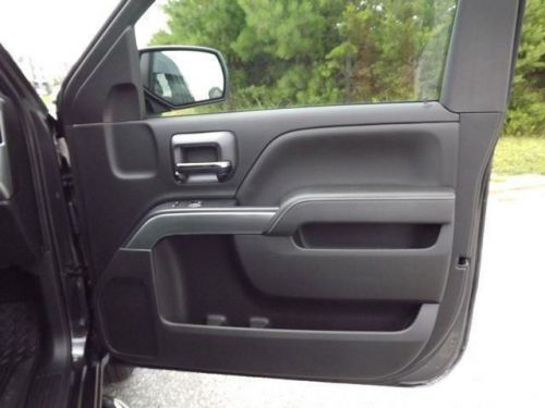 2014 Chevrolet Silverado 1500 LT, US $32,225.00, image 2