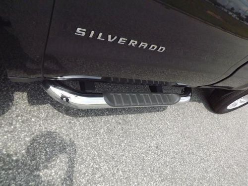 2014 Chevrolet Silverado 1500 LT, US $32,225.00, image 6