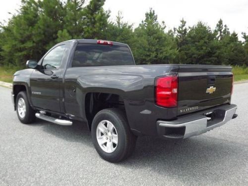 2014 Chevrolet Silverado 1500 LT, US $32,225.00, image 7