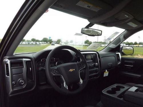 2014 Chevrolet Silverado 1500 LT, US $32,225.00, image 8
