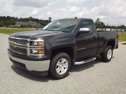 2014 Chevrolet Silverado 1500 LT, US $32,225.00, image 11