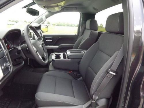 2014 Chevrolet Silverado 1500 LT, US $32,225.00, image 12