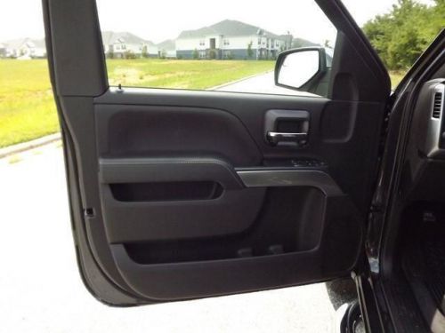 2014 Chevrolet Silverado 1500 LT, US $32,225.00, image 13