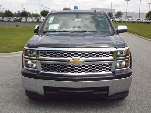 2014 Chevrolet Silverado 1500 LT, US $32,225.00, image 15
